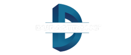 durastronglogo